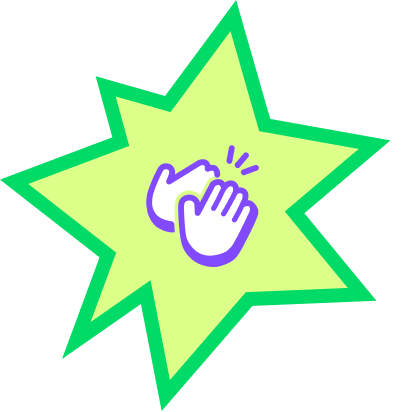Icon 1
